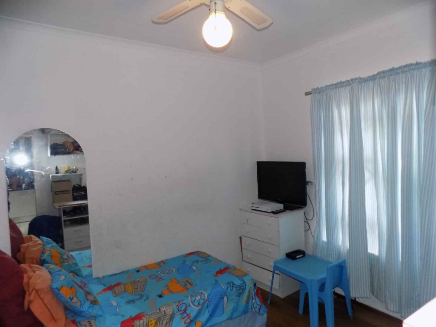 2 Bedroom Property for Sale in Soneike Western Cape